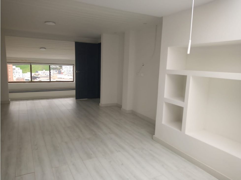 Apartamento en arriendo Caldas Manizales Palermo 220 m2 Habitaciones 4 Baños 3 Garajes 1 Precio $3900000