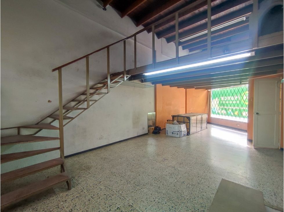 Local en arriendo o venta Cundinamarca Bogotá Remanso 31 m2 Habitaciones 0 Baños 1 Garajes 0 Precio venta $180000000 Precio arriendo $1300000