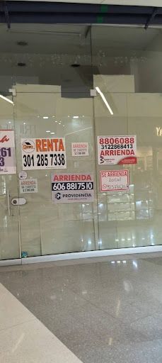 Local en arriendo Caldas Manizales Las Delicias 13 m2 Habitaciones 0 Baños 0 Garajes 0 Precio $3500000