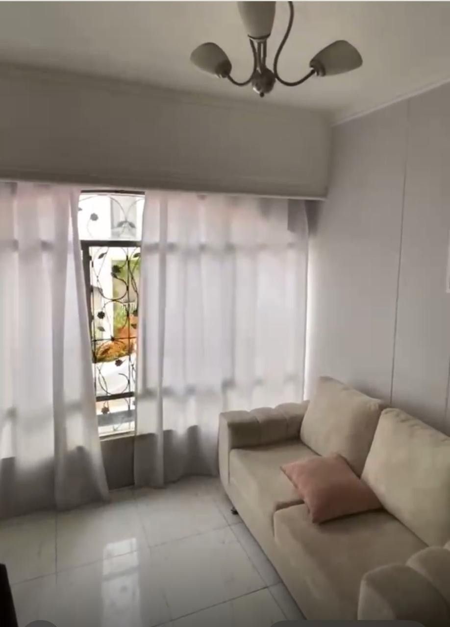 Casa en venta Santander Floridablanca Villa España 110 m2 Habitaciones 4 Baños 5 Garajes 2 Precio $520000000