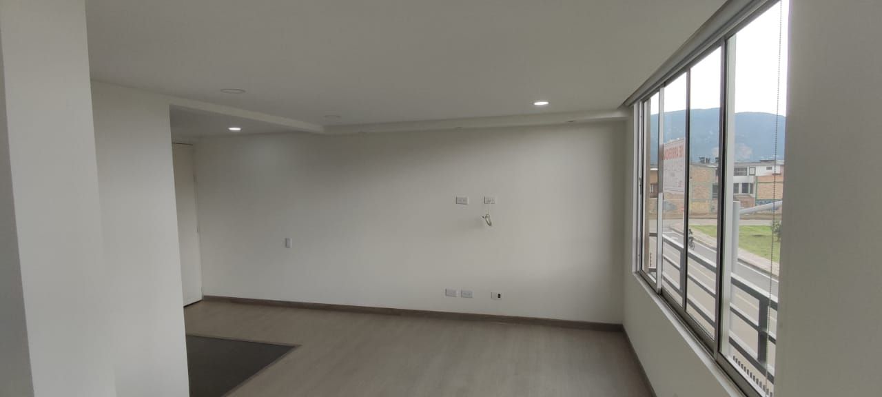 Apartamento en venta Cundinamarca Chía Ub Praderas De La Sabana 56 m2 Habitaciones 2 Baños 2 Garajes 0 Precio $240000000