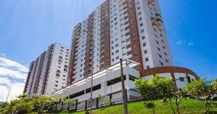 Apartamento en venta Santander Floridablanca Balcones De Buenos Aires 79 m2 Habitaciones 3 Baños 2 Garajes 1 Precio $370000000