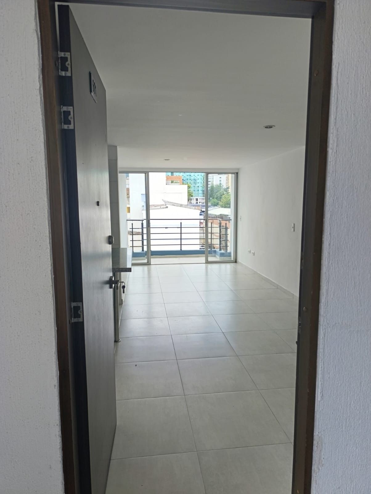 Apartamento en venta Santander Bucaramanga Bolivar 86 m2 Habitaciones 3 Baños 2 Garajes 1 Precio $340000000