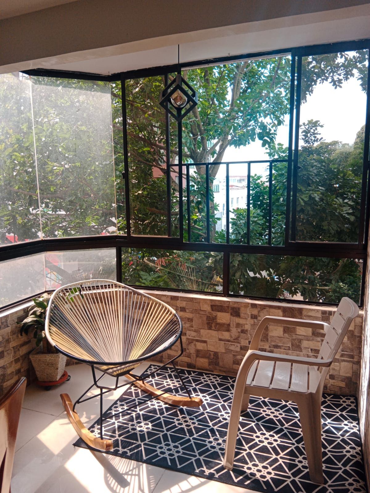 Apartamento en venta Santander Bucaramanga Antonia Santos Centro 84 m2 Habitaciones 3 Baños 2 Garajes 1 Precio $360000000