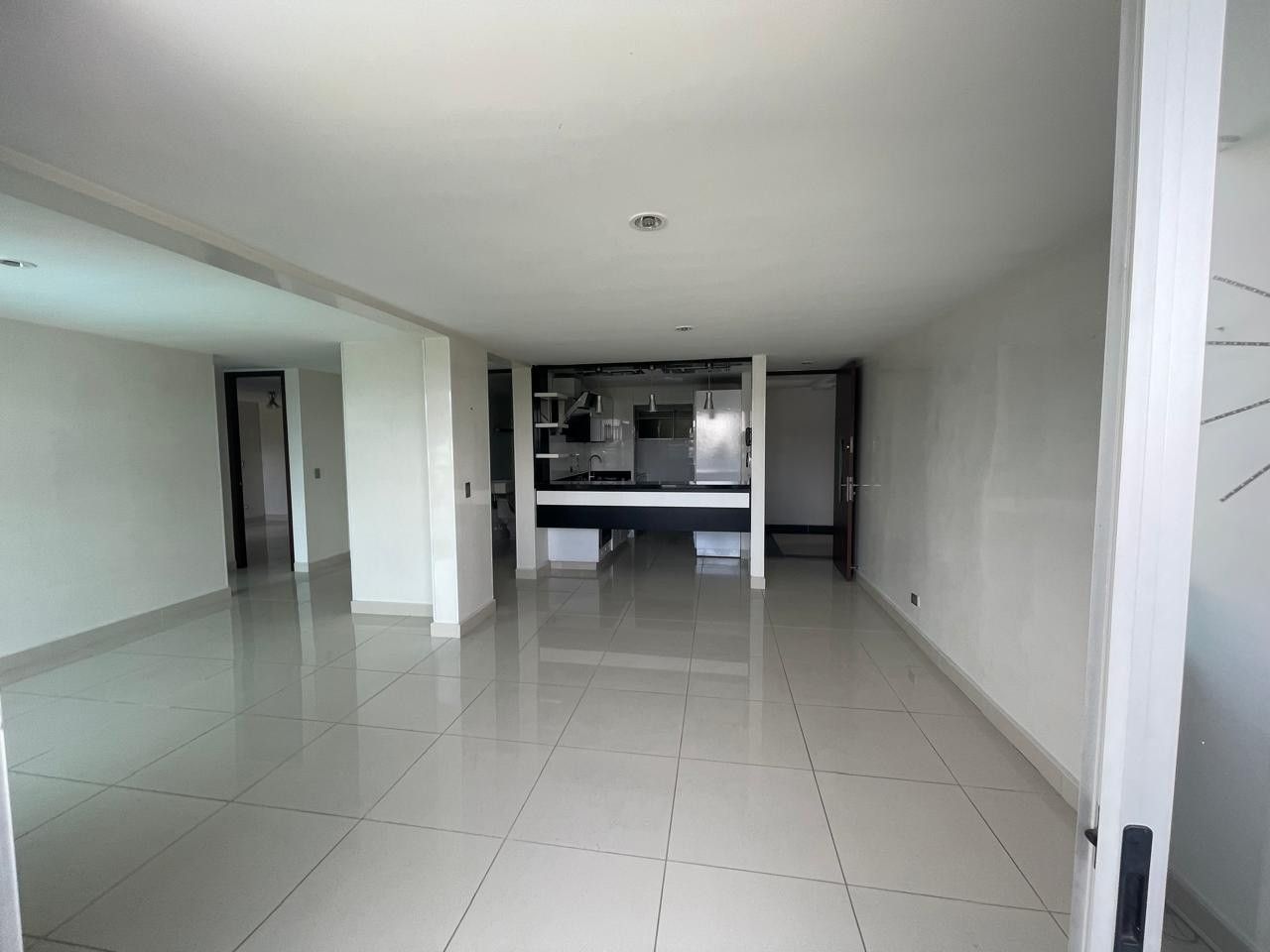 Apartamento en venta Santander Floridablanca Br La Toscana 86 m2 Habitaciones 2 Baños 2 Garajes 1 Precio $440000000