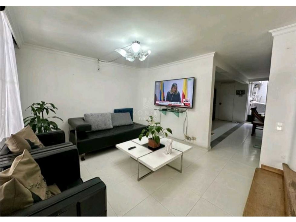 Casa en venta Antioquia Envigado Envigado 171 m2 Habitaciones 4 Baños 4 Garajes 2 Precio $860000000
