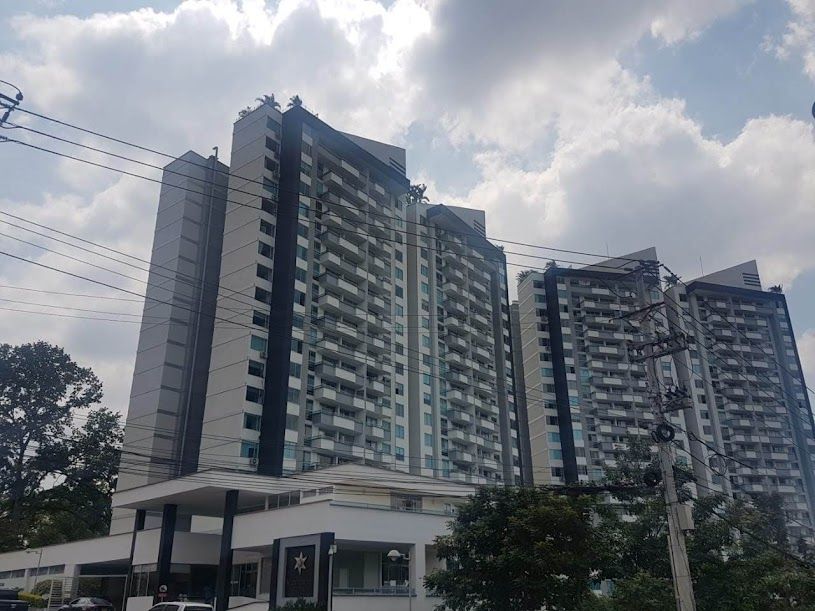 Apartamento en venta Santander Floridablanca Br La Toscana 99 m2 Habitaciones 3 Baños 2 Garajes 1 Precio $450000000