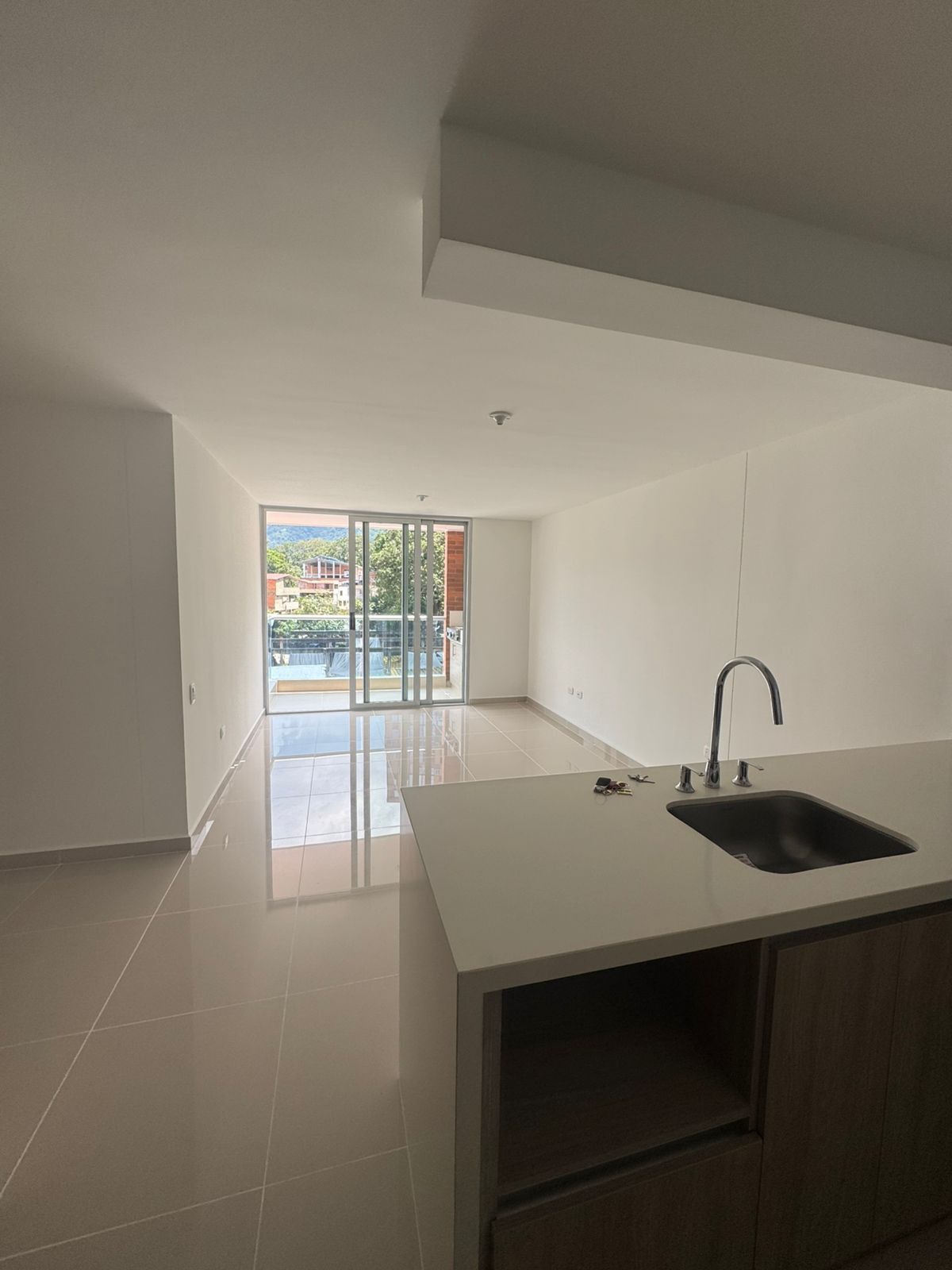 Apartamento en venta Santander Floridablanca Villa Piedra Del Sol 75 m2 Habitaciones 3 Baños 2 Garajes 1 Precio $420000000