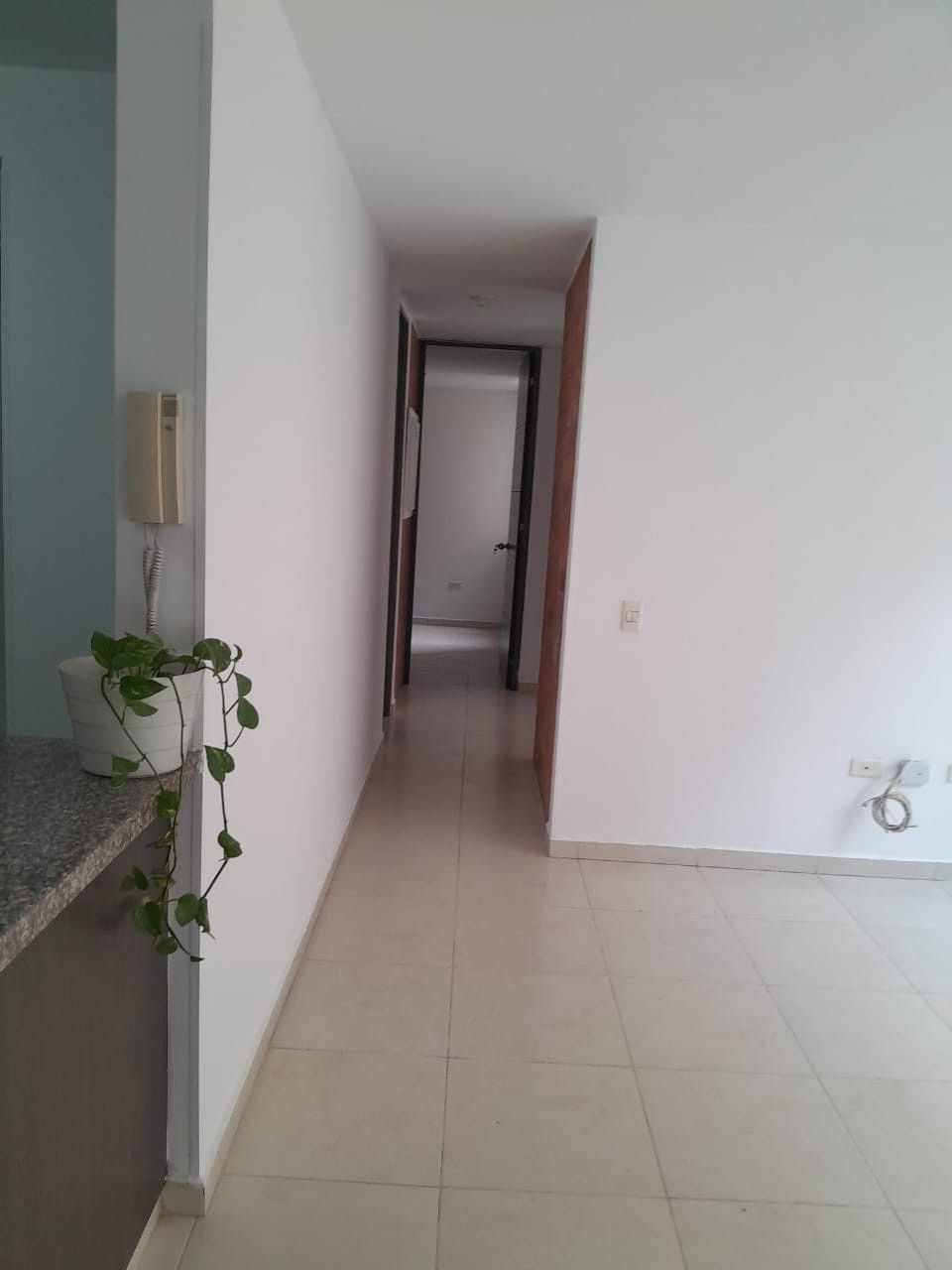 Apartamento en venta Santander Girón Asd 62 m2 Habitaciones 3 Baños 2 Garajes 1 Precio $235000000