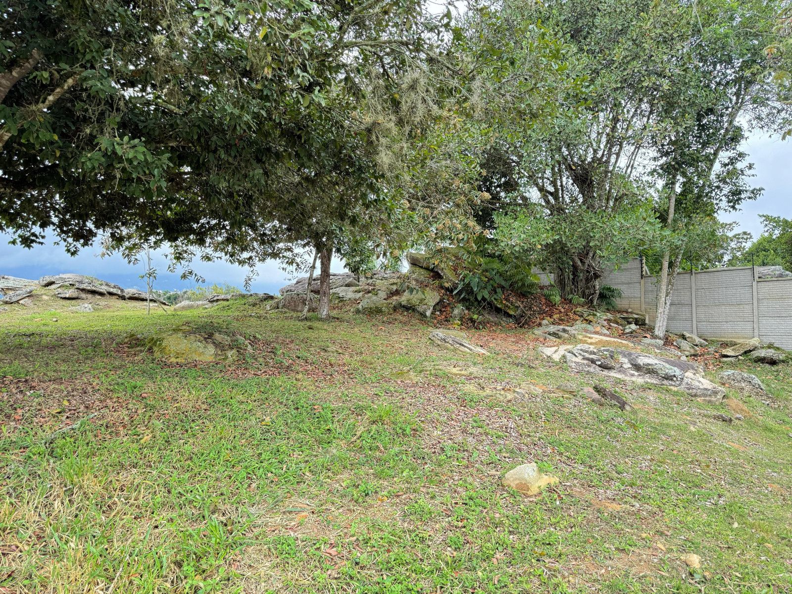 Lote en venta Santander Floridablanca Floridablanca 0 m2 Habitaciones 0 Baños 0 Garajes 0 Precio $410000000