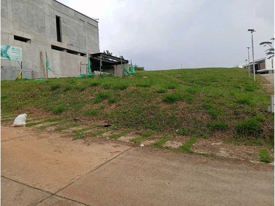 Lote en venta Santander Floridablanca Cr La Rinconada 0 m2 Habitaciones 0 Baños 0 Garajes 0 Precio $980000000