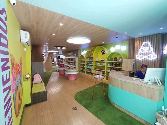 Local en venta Santander Bucaramanga Cabecera Del Llano 210 m2 Habitaciones 0 Baños 1 Garajes 0 Precio $1200000000