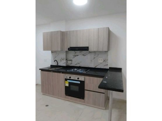 Apartamento en venta Santander Girón Ur Puerto Madero 57 m2 Habitaciones 3 Baños 2 Garajes 0 Precio $163000000