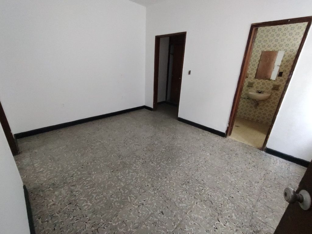 Casa en venta Santander Bucaramanga Sotomayor 234 m2 Habitaciones 4 Baños 3 Garajes 2 Precio $890000000