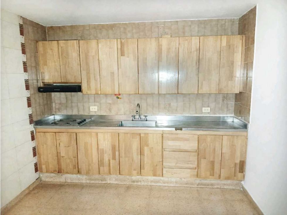 Casa en arriendo Antioquia Envigado San Marcos 110 m2 Habitaciones 3 Baños 2 Garajes 0 Precio $3700000
