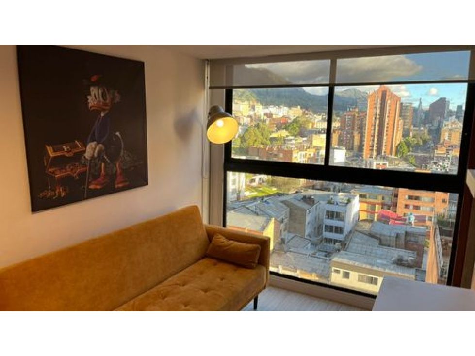 Apartamento en venta Cundinamarca Bogotá Pardo Rubio 67 m2 Habitaciones 2 Baños 2 Garajes 0 Precio $650000000