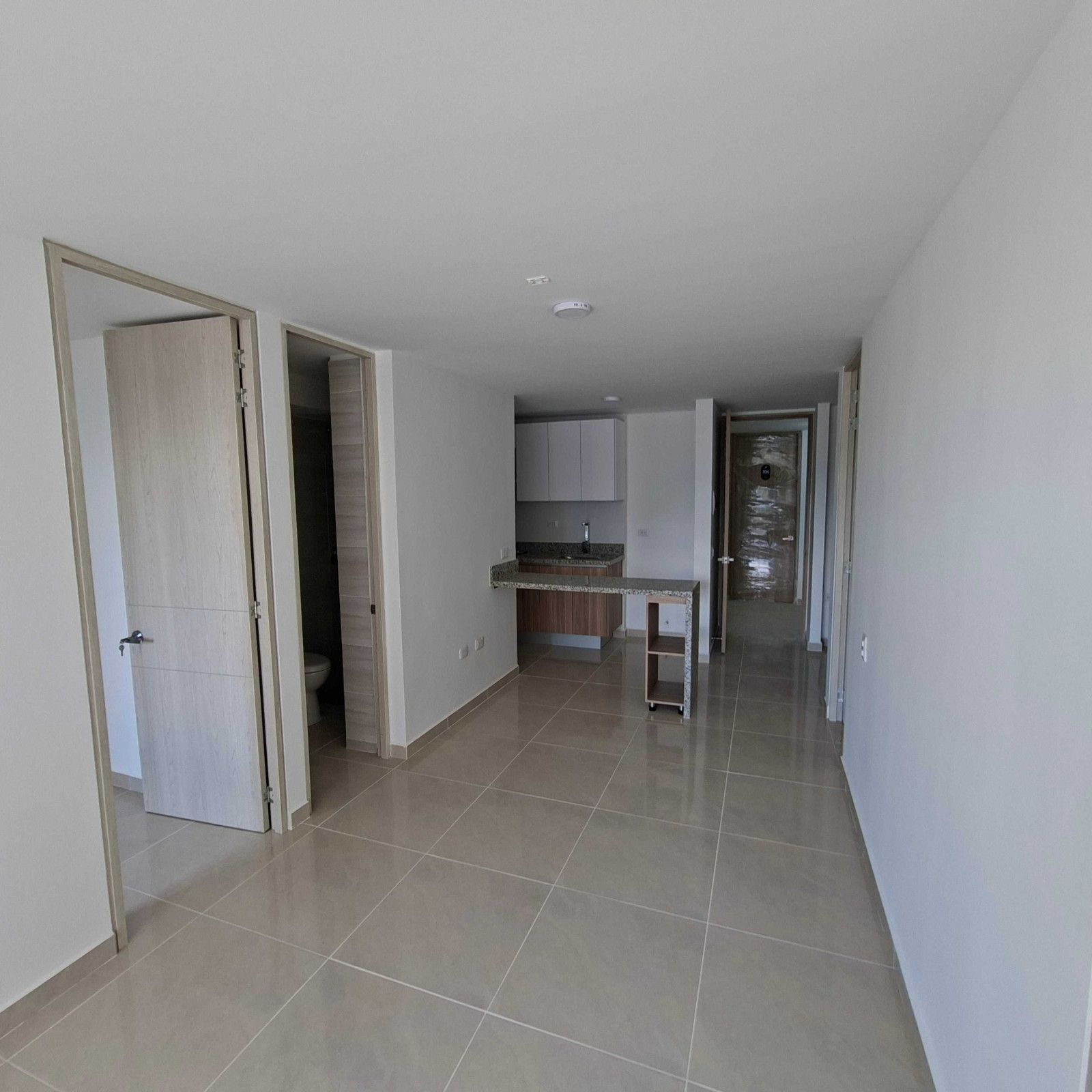 Apartamento en venta Santander Floridablanca Santa Helena 72 m2 Habitaciones 3 Baños 2 Garajes 1 Precio $450000000