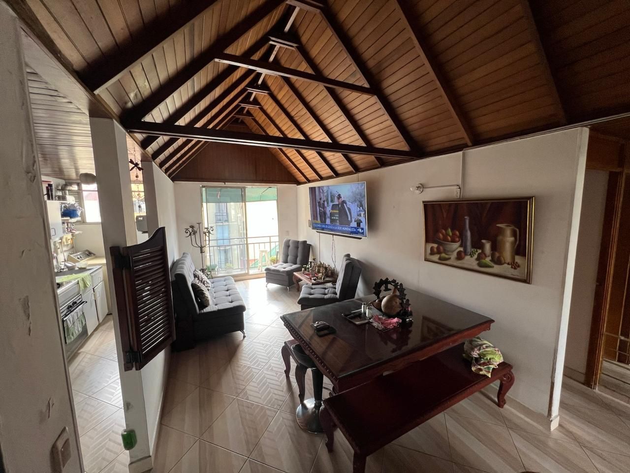 Apartamento en venta Antioquia Envigado Milan Condominios 70 m2 Habitaciones 3 Baños 2 Garajes 1 Precio $410000000