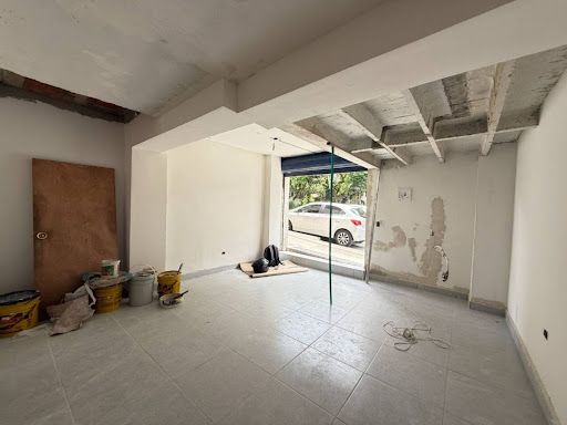 Local en arriendo Antioquia Medellín Francisco Antonio Zea 25 m2 Habitaciones 0 Baños 1 Garajes 0 Precio $1800000