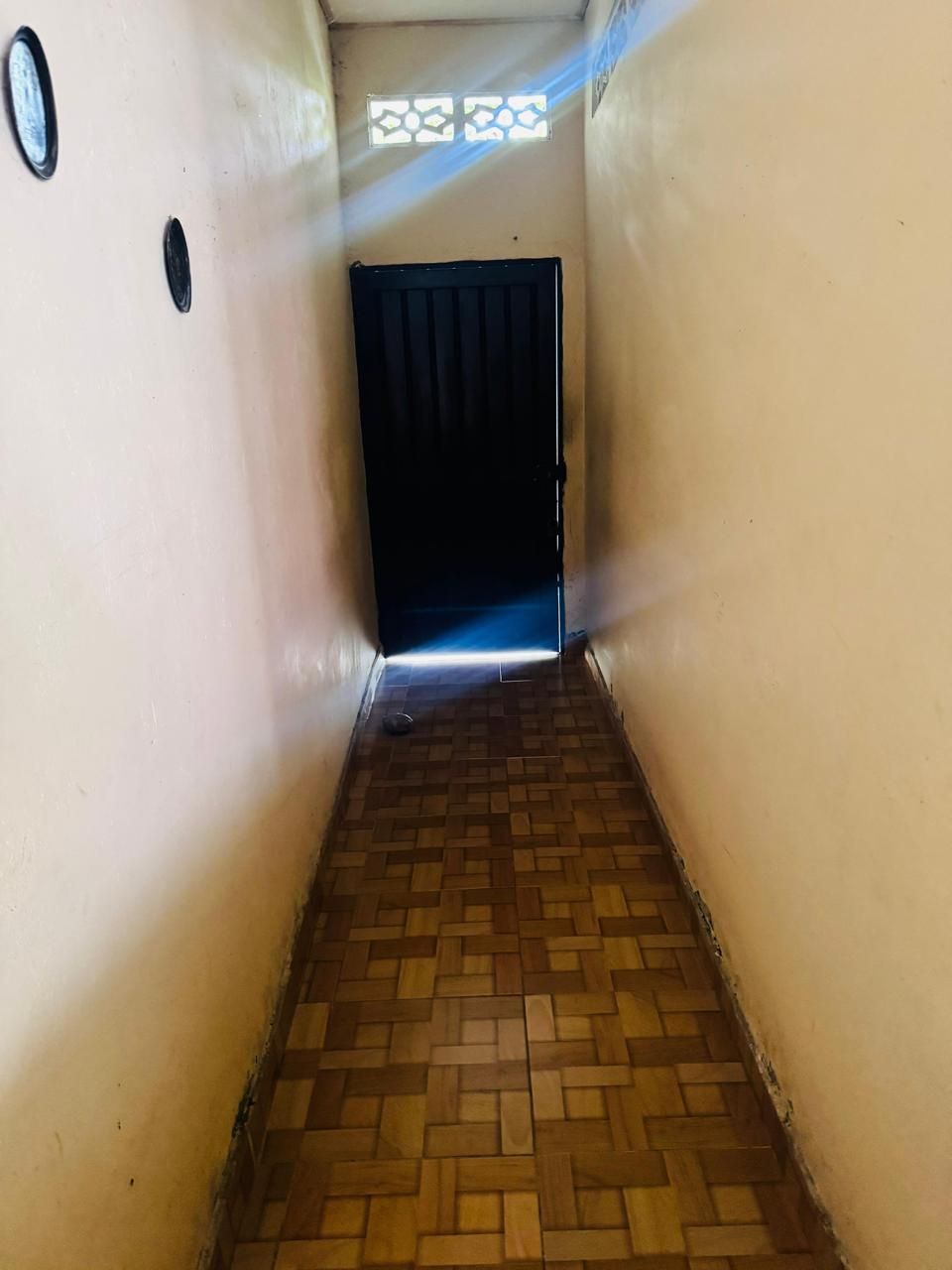 Casa en venta Tolima Espinal Santa Margarita Maria 137 m2 Habitaciones 4 Baños 1 Garajes 0 Precio $110000000