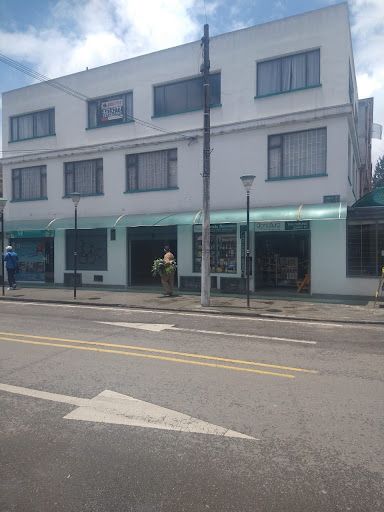 Local en arriendo Cundinamarca Bogotá Bonanza 40 m2 Habitaciones 0 Baños 1 Garajes 0 Precio $2100000