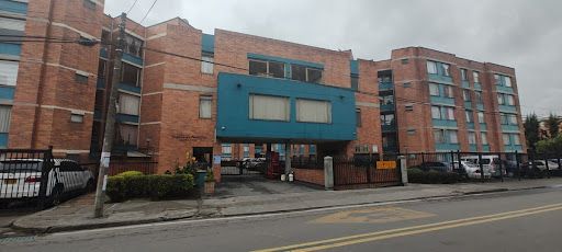 Apartamento en arriendo Cundinamarca Bogotá Ub El Pireo 59 m2 Habitaciones 3 Baños 2 Garajes 0 Precio $1500000