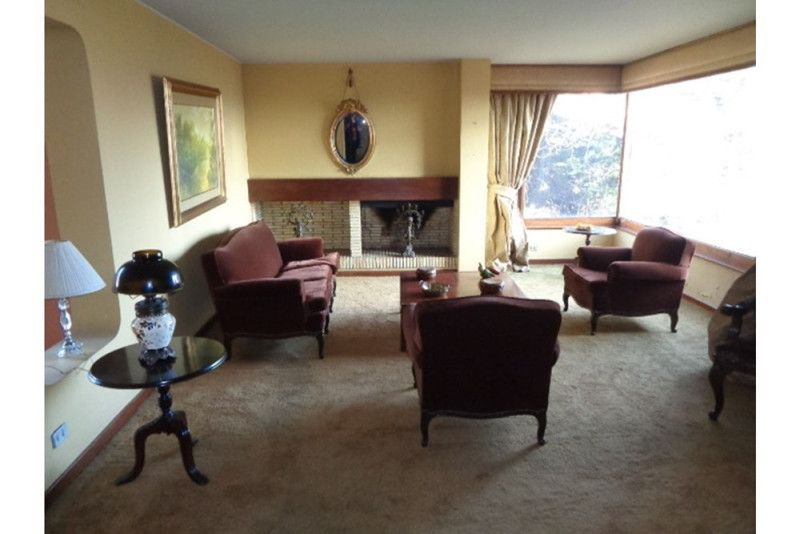 Apartamento en venta Cundinamarca Bogotá Emaus 255 m2 Habitaciones 3 Baños 3 Garajes 2 Precio $1600000000