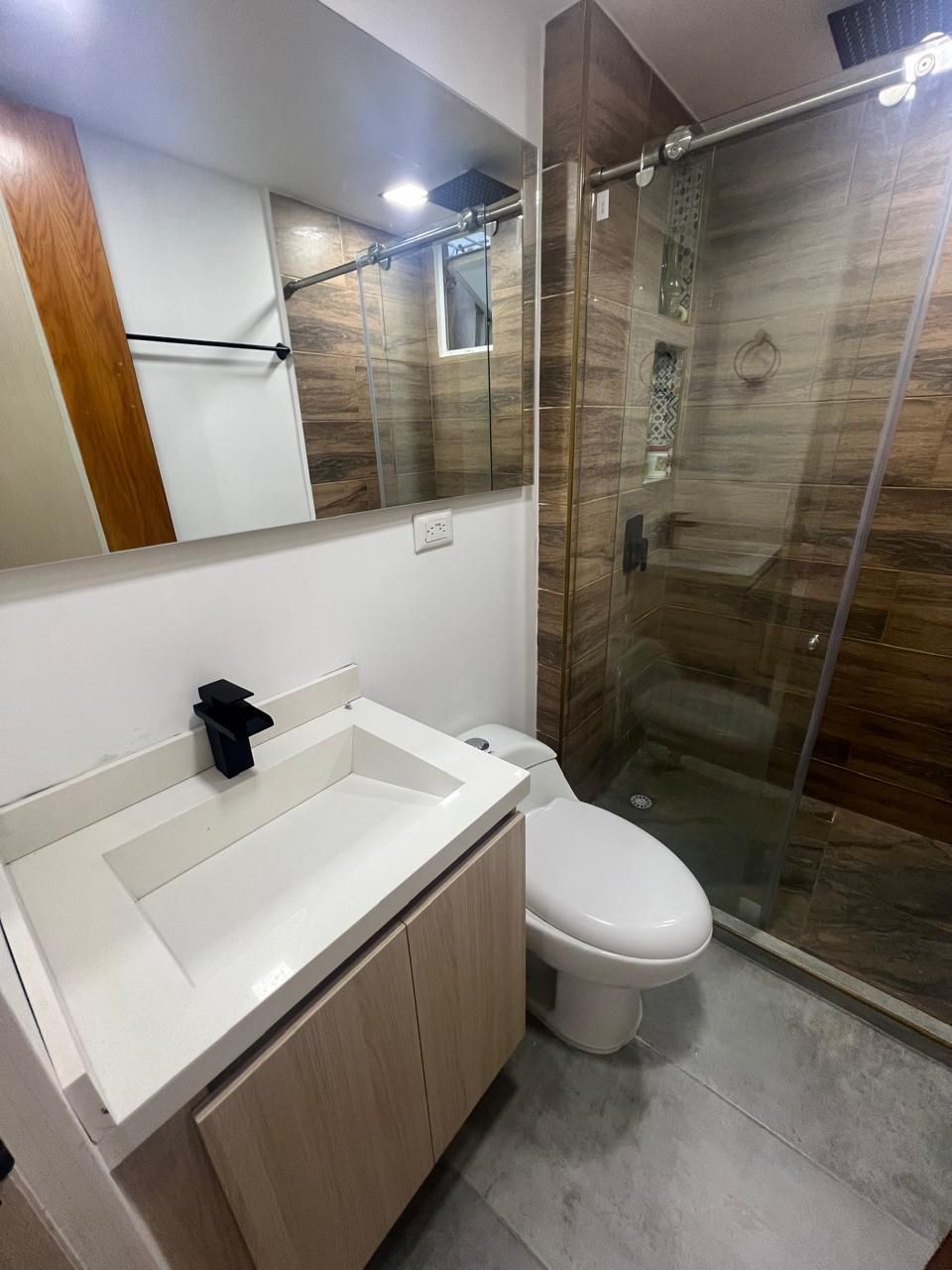 Apartamento en venta Valle Del Cauca Cali Conjunto Residencial Reserva Carmesi 55 m2 Habitaciones 2 Baños 2 Garajes 1 Precio $275000000