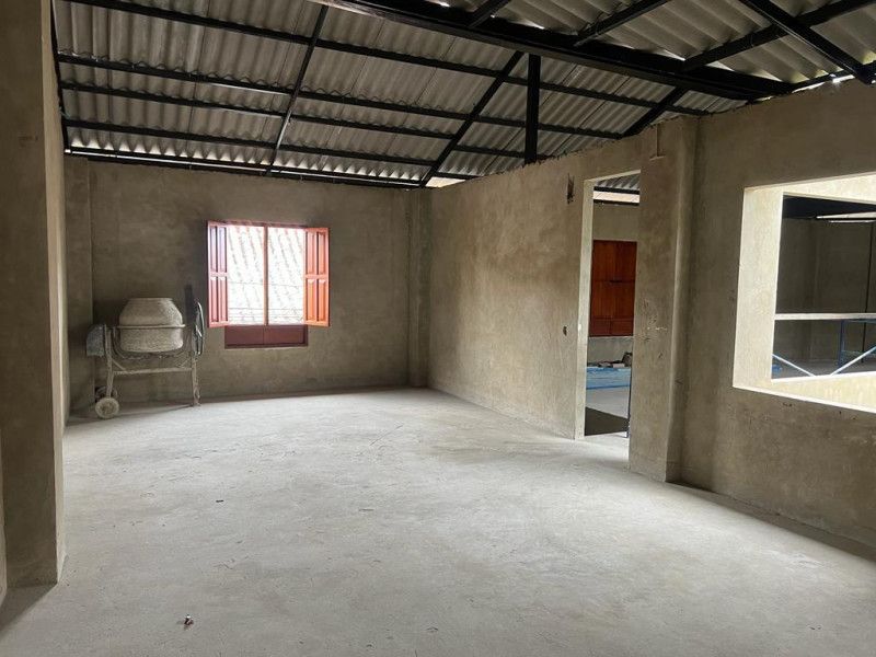 Local en arriendo Cundinamarca Zipaquirá Centro 97 m2 Habitaciones 0 Baños 1 Garajes 0 Precio $3600000