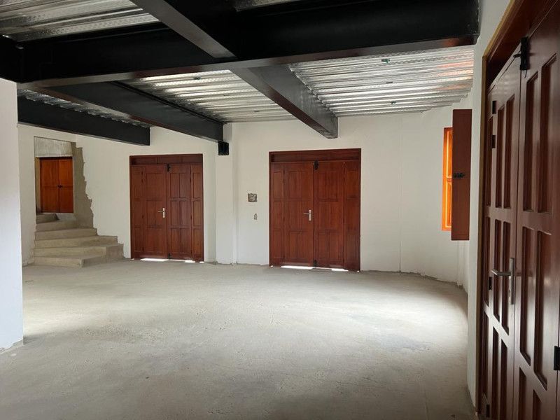 Local en arriendo Cundinamarca Zipaquirá Centro 117 m2 Habitaciones 0 Baños 1 Garajes 0 Precio $4400000