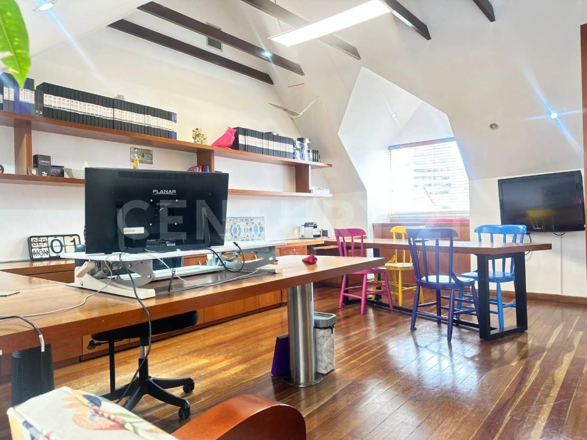 Local en venta Cundinamarca Bogotá Emaus 401 m2 Habitaciones 0 Baños 4 Garajes 0 Precio $2000000000