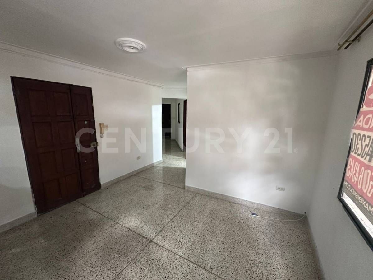 Apartamento en arriendo Antioquia Medellín Bosques De San Pablo 56 m2 Habitaciones 2 Baños 1 Garajes 0 Precio $1750000