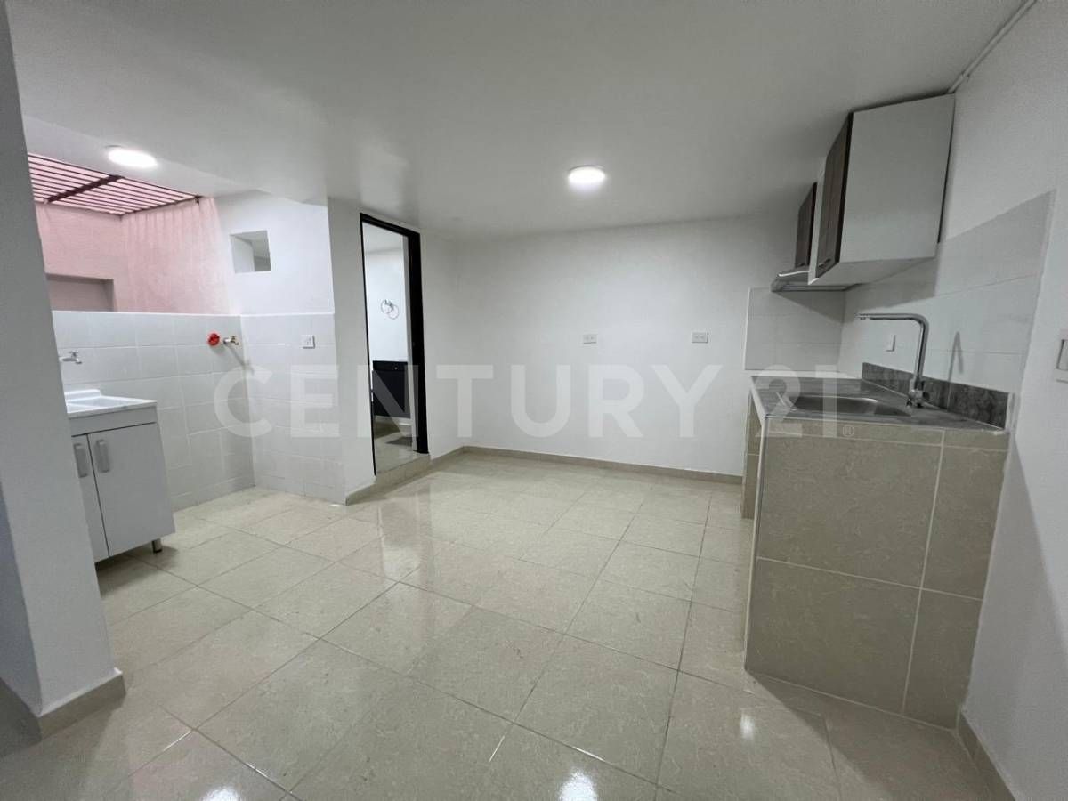 Apartamento en arriendo Valle Del Cauca Cali La Floresta 58 m2 Habitaciones 2 Baños 1 Garajes 0 Precio $750000