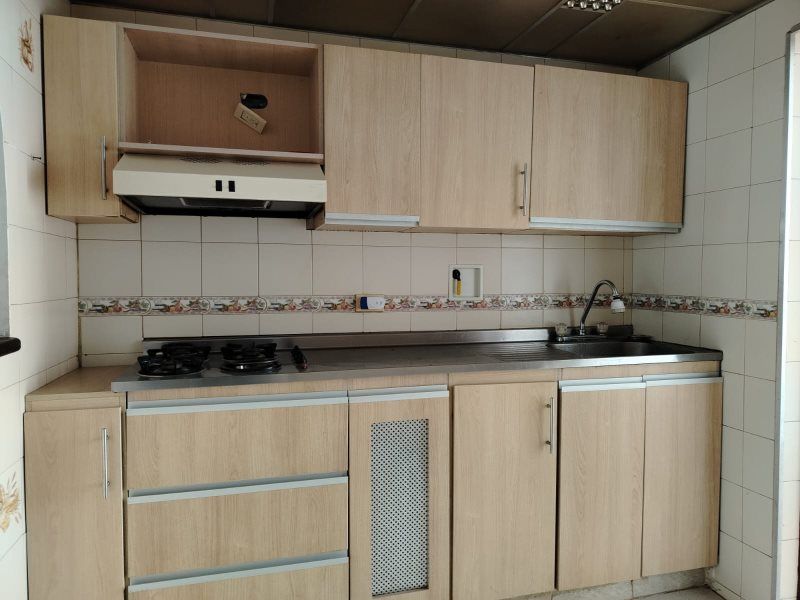 Casa en venta Antioquia Envigado Milán - Vallejuelos 112 m2 Habitaciones 3 Baños 4 Garajes 1 Precio $680000000