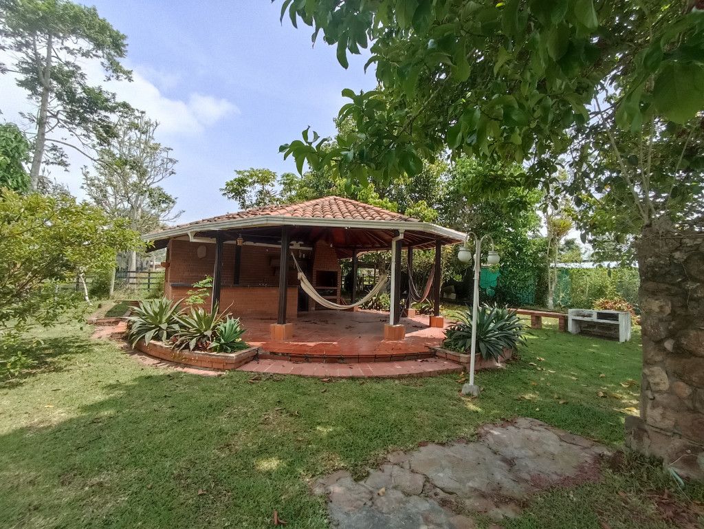 Lote en venta Santander Los Santos Los Santos 0 m2 Habitaciones 0 Baños 0 Garajes 0 Precio $350000000