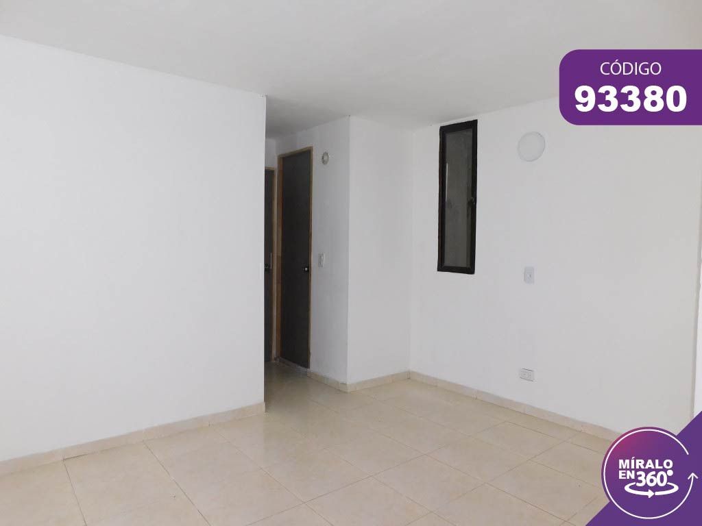 Apartamento en venta Atlántico Soledad Tajamar Etapas I - Ii 42 m2 Habitaciones 2 Baños 1 Garajes 0 Precio $125000000