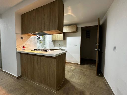 Apartamento en arriendo Antioquia Sabaneta Sabaneta 55 m2 Habitaciones 3 Baños 2 Garajes 0 Precio $1700000