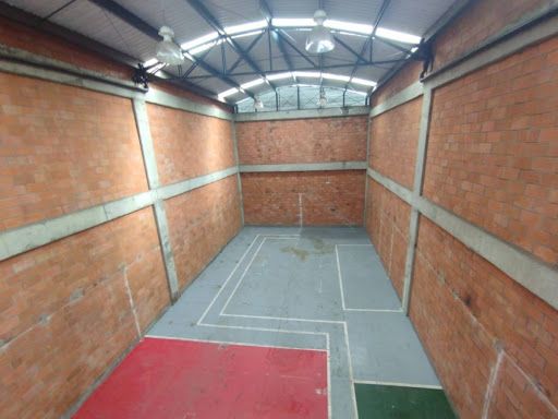 Bodega en arriendo Antioquia Rionegro Rionegro 405 m2 Habitaciones 0 Baños 4 Garajes 2 Precio $13000000