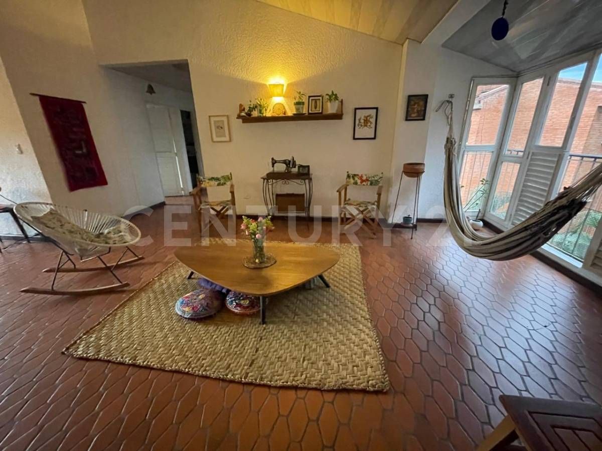 Apartamento en arriendo Valle Del Cauca Cali Camino Real 140 m2 Habitaciones 3 Baños 3 Garajes 1 Precio $2400000