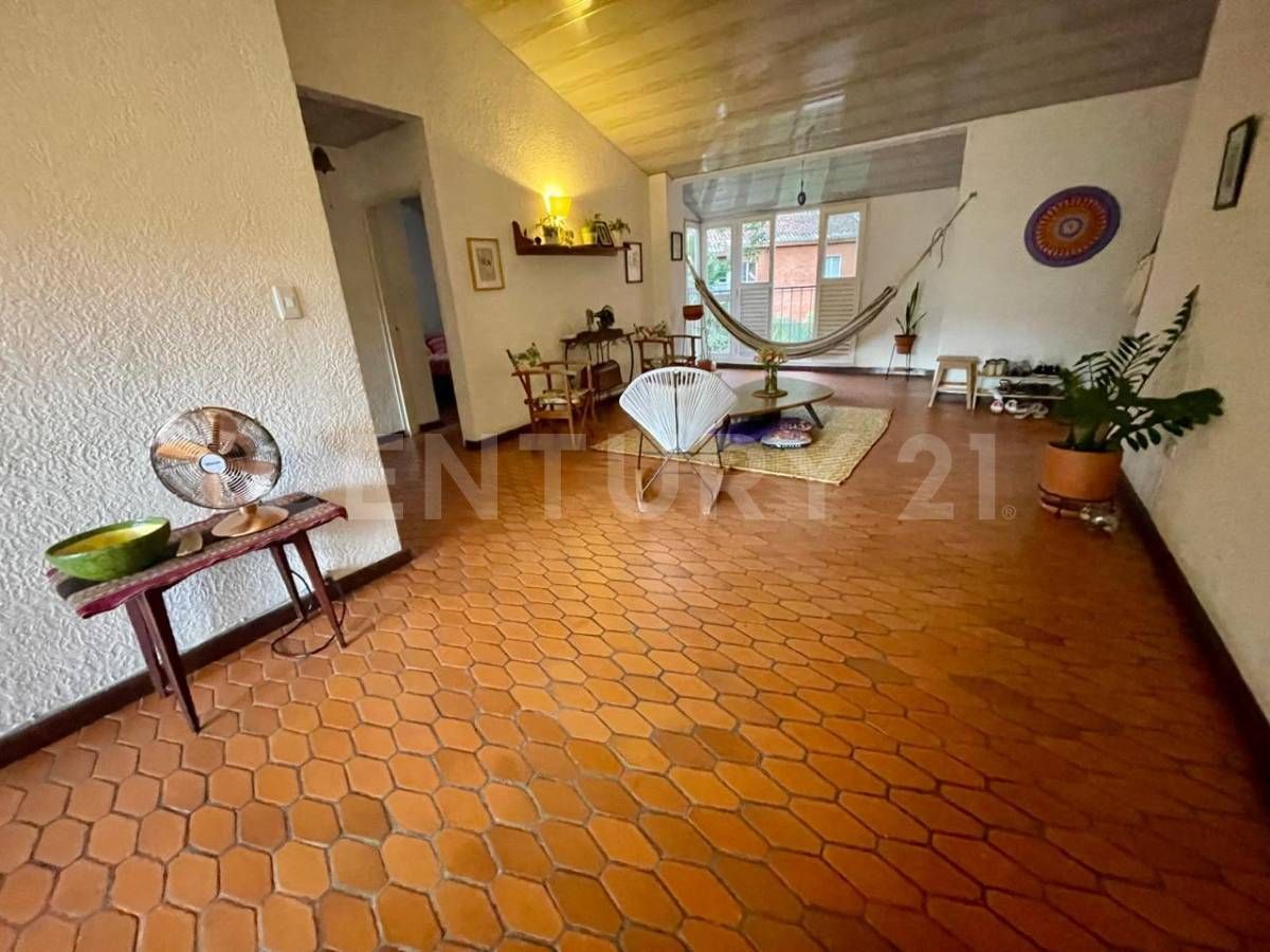 Apartamento en arriendo Valle Del Cauca Cali Camino Real 140 m2 Habitaciones 3 Baños 3 Garajes 1 Precio $2300000