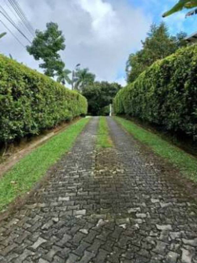 Casa en venta Risaralda Pereira Pereira 461 m2 Habitaciones 3 Baños 3 Garajes 3 Precio $1979829000