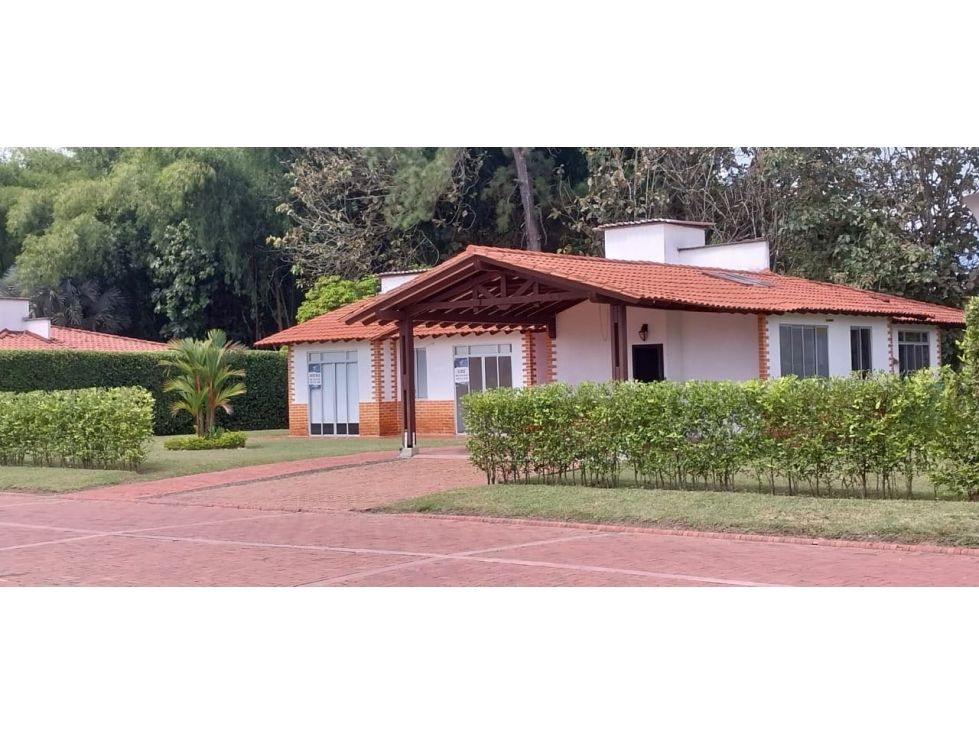 Casa Campestre en venta Risaralda Pereira Pereira 200 m2 Habitaciones 4 Baños 4 Garajes 5 Precio $1300000000