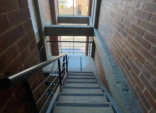 Edificio en arriendo Antioquia Envigado San José 1160 m2 Habitaciones 0 Baños 5 Garajes 0 Precio $30500000