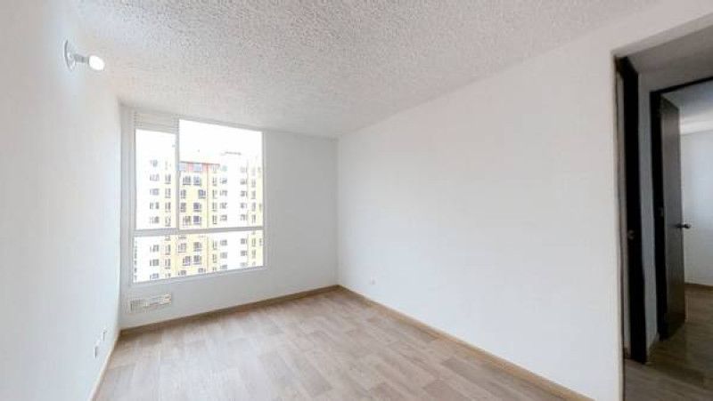 Apartamento en venta Cundinamarca Bogotá El Tintal 41 m2 Habitaciones 2 Baños 1 Garajes 0 Precio $259000000