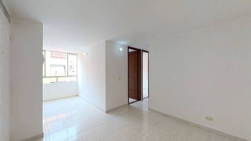 Apartamento en venta Cundinamarca Soacha Cr Fresia 41 m2 Habitaciones 3 Baños 1 Garajes 0 Precio $129000000