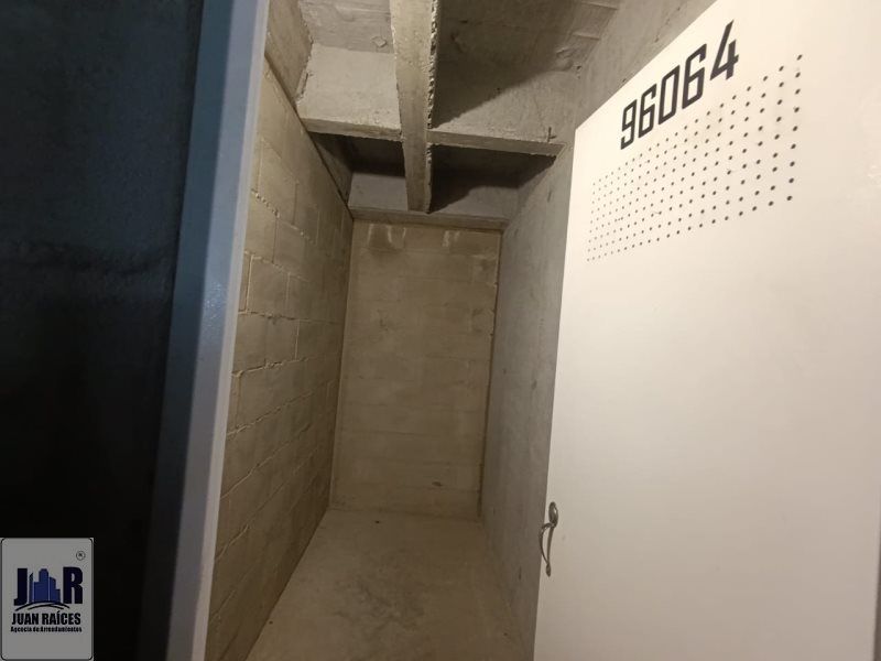 Apartamento en arriendo Antioquia La Estrella La Tablaza 64 m2 Habitaciones 3 Baños 2 Garajes 0 Precio $1900000