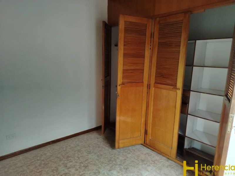 Apartamento en arriendo Antioquia Medellín Lorena 85 m2 Habitaciones 2 Baños 2 Garajes 0 Precio $2300000