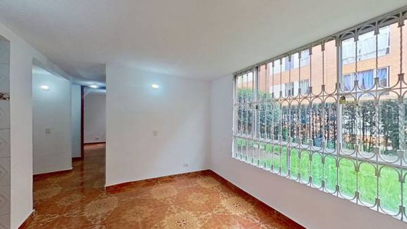 Apartamento en venta Cundinamarca Soacha Cr Olivo Et I 47 m2 Habitaciones 3 Baños 1 Garajes 0 Precio $147000000