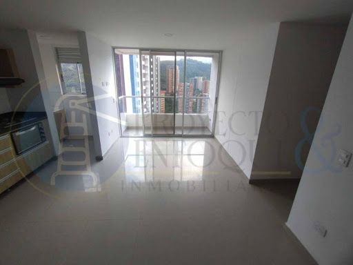 Apartamento en venta Antioquia Sabaneta Vegas De La Doctora 73 m2 Habitaciones 3 Baños 2 Garajes 1 Precio $365000000