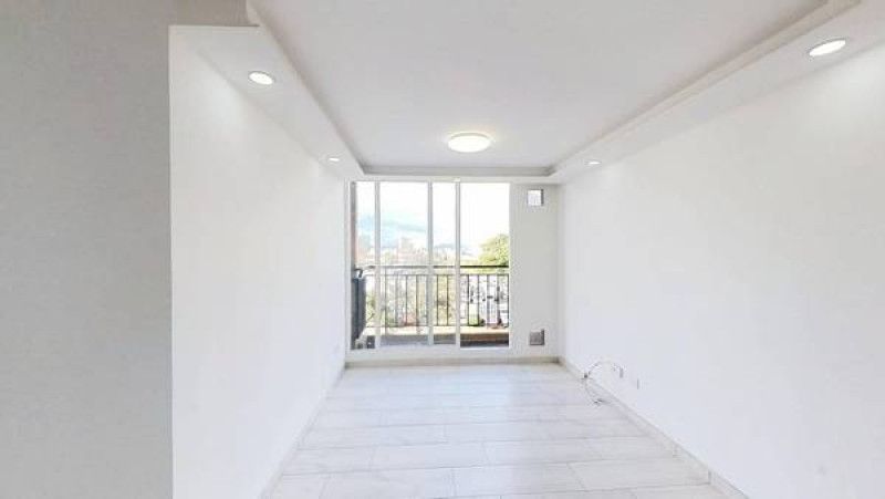 Apartamento en venta Cundinamarca Bogotá Islandia 51 m2 Habitaciones 3 Baños 2 Garajes 0 Precio $198900000